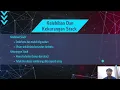 UTS Struktur Data Array Hash Map Stack dan Queue UBP KARAWANG