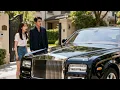 Download Lagu 她以為男友是窮小子，下一秒他開百萬元豪車現身，她驚呆了!💥 Chinese television dramas