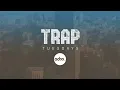 [Trap] PartyWave & Shlump - Modern Messiah | edm.com Presents: Trap Tuesdays (Week #19)