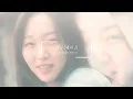 이무진과 헤이즈의 솔직 담백한 '눈이 오잖아' 신곡 인터뷰 : Lee Mujin & Heize 'When It Snows' Interview
