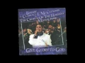 Download Lagu Bishop Clarence E. McClendon--Lord I love you