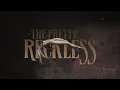 The Pretty Reckless - “Quicksand”