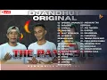 Download Lagu THE PANGESTU FULL ALBUM LIVE JANDHUT TERBARU 2025