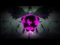 Download Lagu DJ SAD SOMETIMES JEDAG JEDUG FULL BEAT