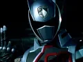 Download Lagu Shadow Ranger rescues Sophie | E15 Wired Part 2 | S.P.D. | Power Rangers Official