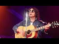 Watching the Wheels - Let It Be
