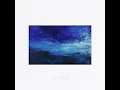달 (Moon)