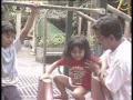 Download Lagu Uji Rashid \u0026 Hail Amir - Gurindam Ibu (Official Music Video)