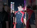 Download Lagu [ KPOP IN PUBLIC ] 에스파 aespa - Rich Man RAP VER @aespa #aespa #richman #dancecover #karina #winter