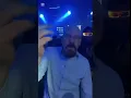 Download Lagu 𝓾𝓷𝓭𝓮𝓻 𝔂𝓸𝓾𝓻 𝓼𝓹𝓮𝓵𝓵 [walter white] - 1 hour