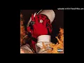 Post Malone - Fuck (feat. Jeremih) [Audio]