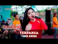 Download Lagu TERPAKSA - TIARA AMORA - NEW MANDALA - HAPPY PARTY 2025 - KABONGAN KIDUL REMBANG