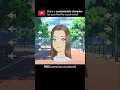 Learn To Make A Character Customizer For FREE With Ren Py