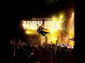 Love Is In The House (Live)