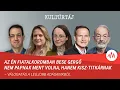 Download Lagu Az én fiatalkoromban Bese Gergő nem papnak ment volna, hanem KISZ-titkárnak – Kultúrtáj válogatás II