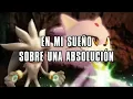 Download Lagu Sonic 2006 - Dreams of an Absolution (Letra/Español)