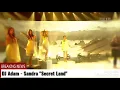 Download Lagu Sandra  -  Secret Land