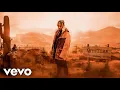 Download Lagu Juice WRLD \u0026 Post Malone - When The Sun Comes ( Official Music Video ) | Prod. Sigmatix