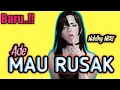 Lagu ADE MAU RUSAK NALDY NBRT OLD 2023 TERBARU 2025