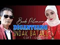 Lagu DIGANTUANG INDAK BATALI - Bundo Pelaminan (Official Music Video) Lagu Minang Terbaru