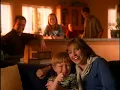 Download Lagu Walt Disney Gold Classic Collection - Home Video Trailer 2 (2000) (DVD Rip) 4K60 Upscale