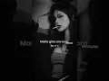 Lagu Mafia girls are born in *** #remix #music #funk #musica #dj #aesthetic #song #kdrama #love #sad #mua