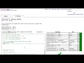 Codingbat - string
