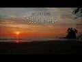 Download Lagu Lagu Tapsel-Madina TUBU NI MARGA