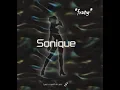 Download Lagu Sonique - I Put A Spell On You (Radio Edit) (1998)