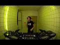 Download Lagu Franzizca | HÖR - July 19 / 2025