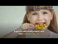Diamonds Factory Reviews