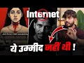 Download Lagu Manisha Case पैसों ने घुमा दिया 🤬 | Internet बंद |  Amanraj Gill