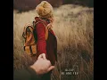 Me and You (Instrumental)