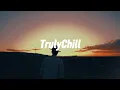 tender spring x Blurred Figures x Louk x Chris Mazuera - Keep Friends Close | Chill Study Beats