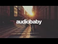 Download Lagu Jorja Smith - Carry Me Home Feat. Maverick Sabre