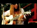 Download Lagu BLACKBERRY SMOKE | Ain't Got the Blues - In The Backyard Sessions