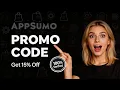 AppSumo Coupon Code Get Bonus FREE Software 2026