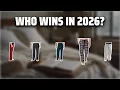 The Top 5 Best Plaid Pajama Pants in 2026 - Must Watch Before Buying