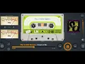 Download Lagu DREAM OF ME - Mac \u0026 Katie Kissoon