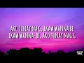 kali Cerritulus - Look At Me Gang (Lyrics) Ft. Lodr1ppin