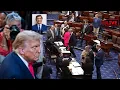 Download Lagu LIVE 3/7: Dự luật ngân sách  của Trump bỏ phiếu tại Hạ Viện.