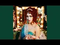 Download Lagu Femininomenon
