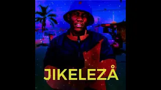 busta 929 jikeleza ft reece madlisa zuma mr jazziq mpura and ntosh gazi type beat