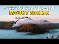 What No One Tells You About the Mount Bromo Sunrise Hike