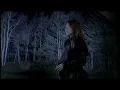 BoA / メリクリ - BoA