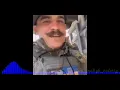 Коли ти В Армію Ідеш-(Валерій Судче).