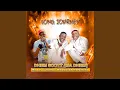 Download Lagu OKANO APA