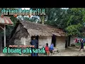 Download Lagu tembang gitar tunggal,)Di buang adik sanak)voc:Lirik.daylan renapayang) lintang 4 lawang sumsel..