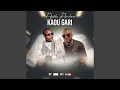 Download Lagu Kaou Gary