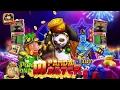 Panda Master Online Game
